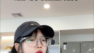 ทุกคน ถ้าจะกินเห็ดต้องทำให้สุกก่อนนะ!