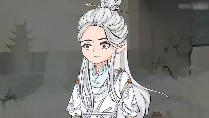 "Desperate Retrospection" Episode 71: The Final Battle!