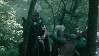 Boudica.Queen.Of.War.2023.720p.BluRay.x264.AAC-[YTS.MX]