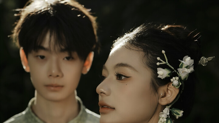 What do you guys think of this “transformation”?