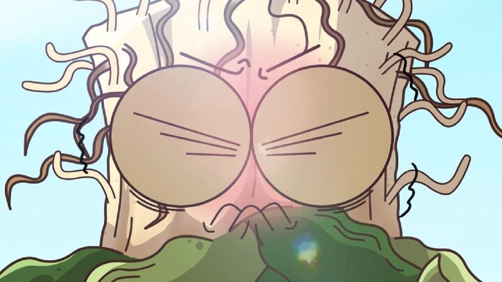 كيف تُزرع الأناناس؟