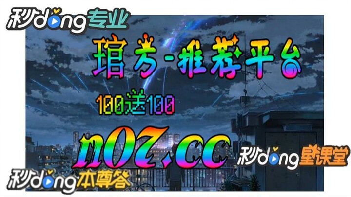 葡萄牙04欧洲杯球衣 🐋🔥《《 n 0 7 . c c 》 》🔥🐋 - 《《 y n c t 5 5 . c o m 》》