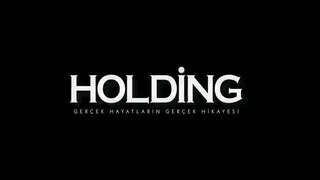 مسلسل الشركة _ الحلقة 4 _ Holding _ (مدبلجة عربية)