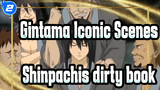 [Gintama]Hilarious Iconic Scenes Part 65_2