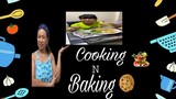 Bake with Chef | Satsuki Nakano