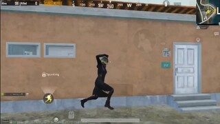 Best SMG 🔥