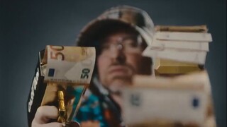 The Highest of Stakes 2023 - Watch full movie: Link in description
