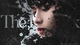 “We from the Ze Palace sure know how to spend money!” [Cheng Yi | Yu Sifeng High-Energy Action Scene