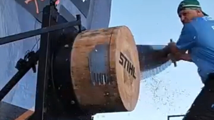 Hanya ingat bahwa Kak Qiang saat ini punya lima batang kayu dalam tiga tahun, tapi tak tahu bahwa ka