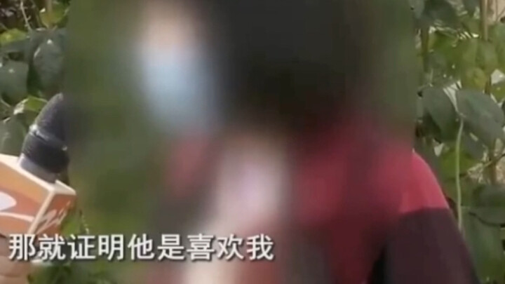 Hahahahahahahahahahahahaha