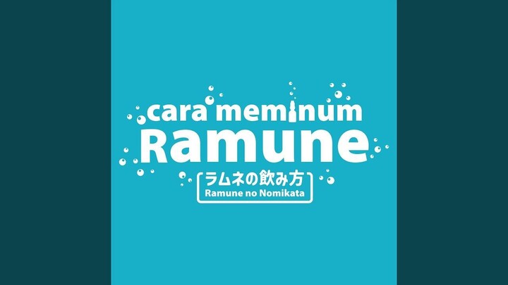CMR (17 Mei 2026)