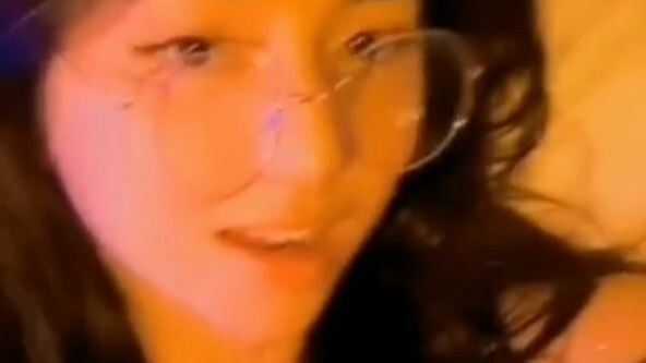 An Apple for the eyes🍎