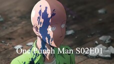 OnePunchMan_S02E01