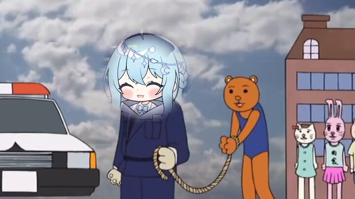 What? She said BW includes meals, hotels and air tickets?