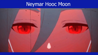 Nhạc anime hay mỗi giờ-Cradles - AMV #nhạc anime #schooltime