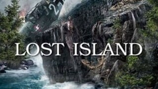 The Lost Island (2011) เกาะนรกนิรแดน