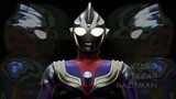 [19960928] Ultraman Tiga 004 (IDN dub NO sub - Indosiar)