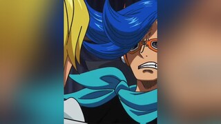 onepiece sanji onepieceedit anime animeedit animetiktok edit fyp kimjakun