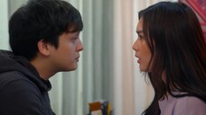 My Future You Full Tagalog Movie 2024