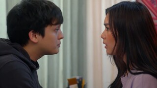 My Future You Full Tagalog Movie 2024