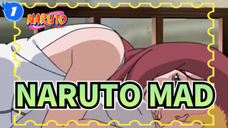 [NARUTO] Bấm vào và xem Video!_1
