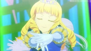 [Translation] All nets best 0 male voice rendition non-fiction (Haruiro Momo)