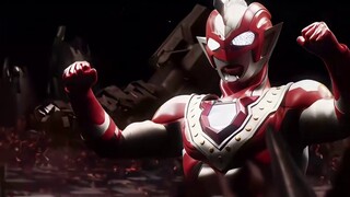 "Taiga: Dad, tell me, is Ginga your illegitimate son? I almost died on Earth, but you didn't come. G