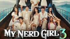 My Nerd Girl Season 3 Eps 5