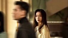 Lima_tahun_lalu,_gadis_itu_mengira_laki-laki_itu_tidak_mencintainya_dan_pergi_ke_luar_negeri,(480p)
