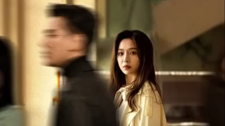 Lima_tahun_lalu,_gadis_itu_mengira_laki-laki_itu_tidak_mencintainya_dan_pergi_ke_luar_negeri,(480p)