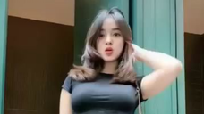 BINGUNG KLO MASIH PADA NYARIIN NAMANYA
