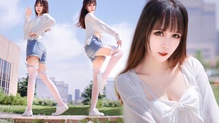 打扰一下 可以给我你的电话吗❤️excuse me【口袋】