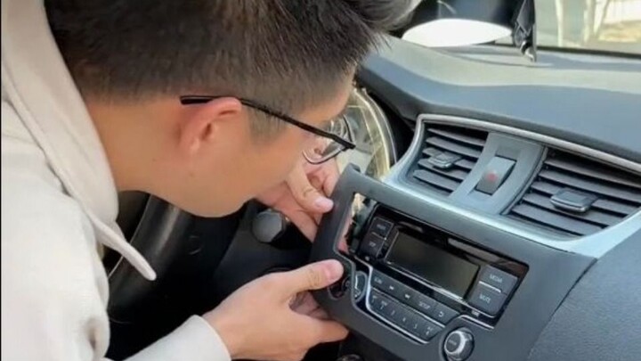 Could you share your take: when buying a car, is a base model better, or should you go for the top-s