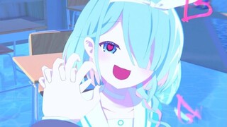 [Azure Files] Alona is too tight...
