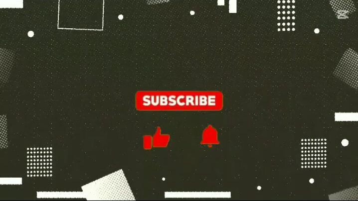 My 1st mini vlog model park view