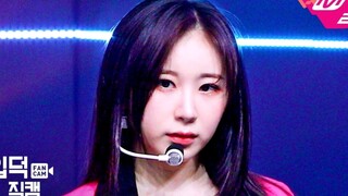 李彩演又一封神直拍！看到就是爽到！直拍数据好是有道理的！