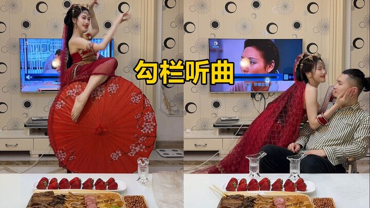 توقف عن كونك كلبًا يلعق، فهذه هي السعادة الصغيرة لعطلة عيد العمال