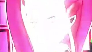 :v hmmmm