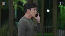 แก้วกลางดง EP.12
