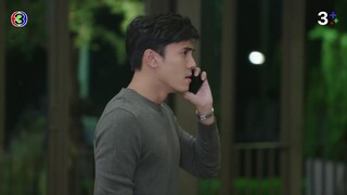 แก้วกลางดง EP.12