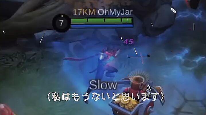 Brody on the way ☺️