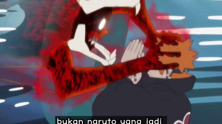 TERGANTUNG PILOT DEK