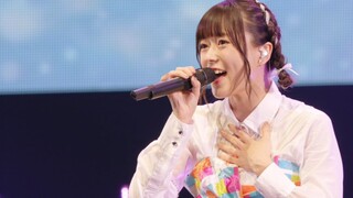 [Inari Minase]Tôi yêu em trong bài hát chủ đề vô ích phiên bản trực tiếp (アイマイモコ2021)