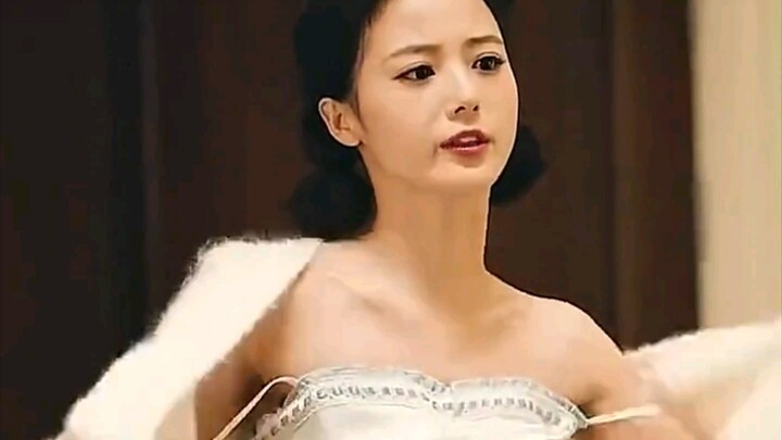 Semua kejadian baik malah datang sekaligus, berarti sudah waktunya mendapat nasib sial.