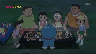 Doraemon episode 415