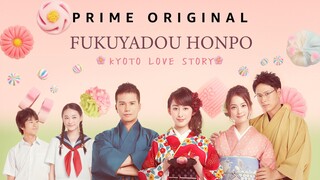 สามสาวร้านขนมฟุคุยะ ep 03