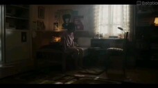 Film Horor