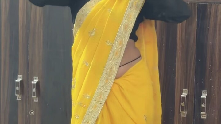 Indian girls 🩰
