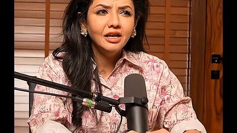 Sometimes life gose to much hard,, but we have to move on and make the life best