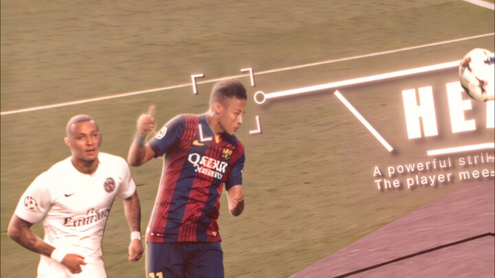 Neymar Video🥵❤️‍🔥